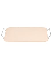 Lakeland Natural Regular Baking Stone - Image 4 of 5