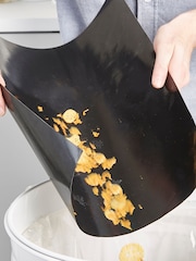 Lakeland Blue Magic Oven Liner - Image 1 of 4