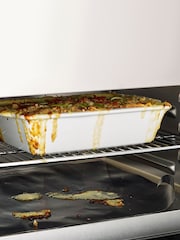 Lakeland Blue Magic Oven Liner - Image 2 of 4