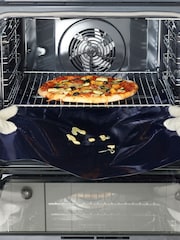 Lakeland Blue Magic Oven Liner - Image 3 of 4