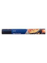 Lakeland Blue Magic Oven Liner - Image 4 of 4