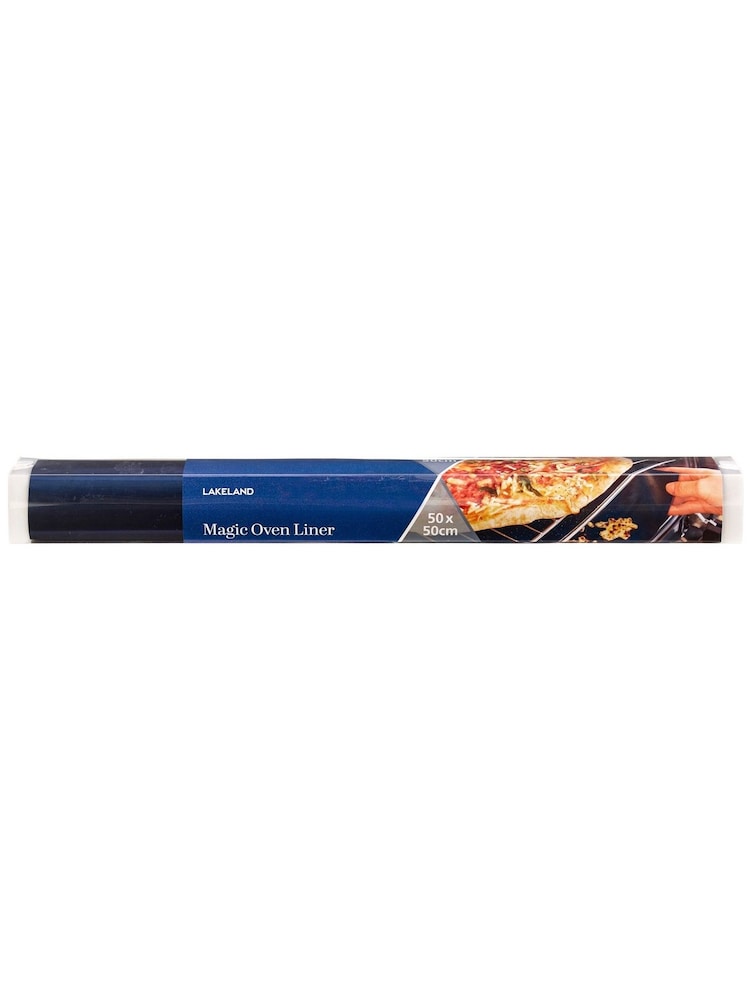 Lakeland Blue Magic Oven Liner - Image 4 of 4