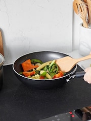 Lakeland Pewter Grey Large Induction Hob Protector - Image 1 of 5