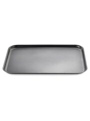 Lakeland Pewter Grey Hard Anodised Oven Tray - Image 2 of 2