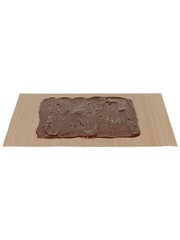 Lakeland Brown Magic Non Stick Liner 33x100cm - Image 3 of 3
