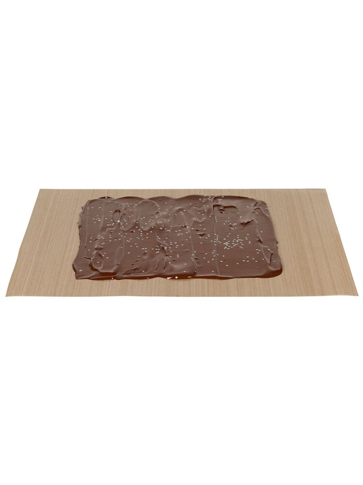Lakeland Brown Magic Non Stick Liner 33x100cm - Image 3 of 3