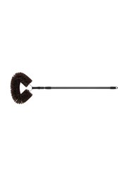 Lakeland Pewter Grey Telescopic Cob Web Duster - Image 2 of 4