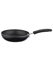Lakeland Pewter Grey Classic 20cm Aluminium Frying Pan - Image 2 of 4