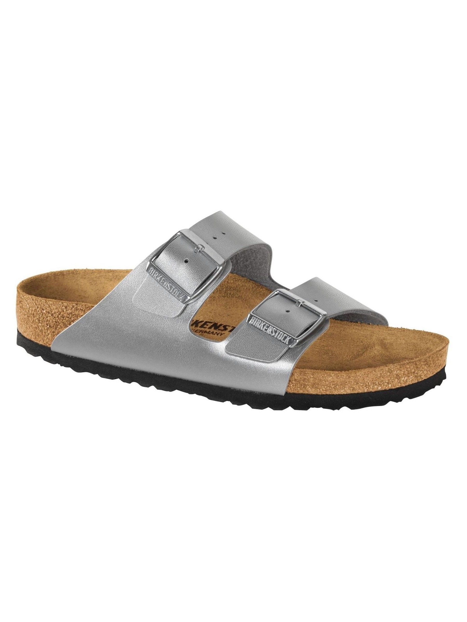 Silver birko flor arizona clearance
