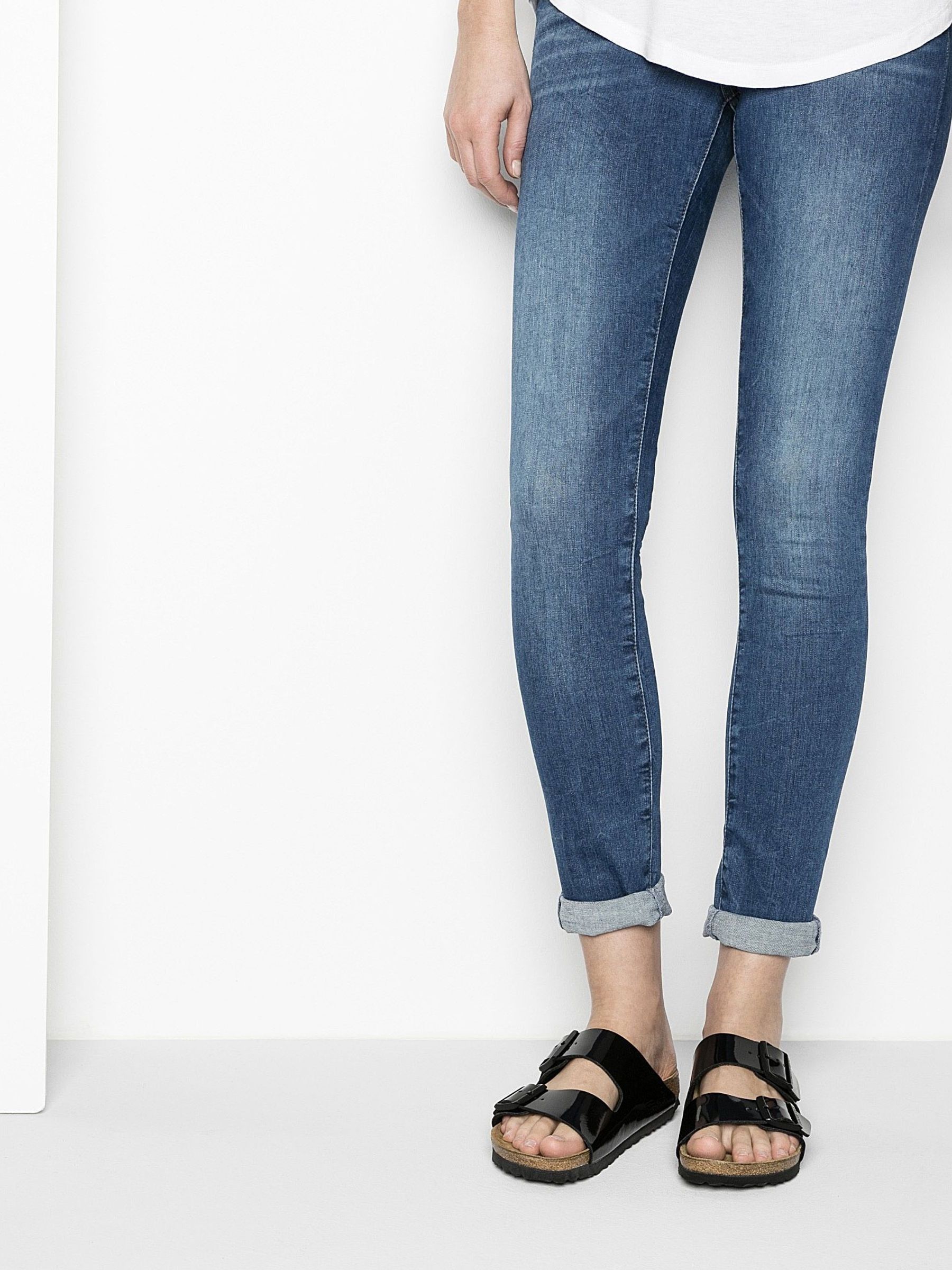 Looks birkenstock 2025