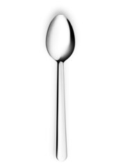 Eva Solo 16 Piece Black Stainless Steel Cutlery Set Legio Nova - Image 2 of 2