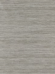 Harlequin Grey Lisle 10.05M Wallpaper - Image 1 of 1