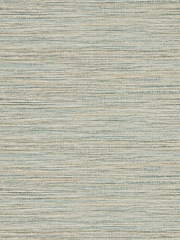 Harlequin Teal Blue Affinity 10.05M Wallpaper - Image 1 of 1