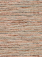 Harlequin Orange Affinity 10.05M Wallpaper - Image 1 of 1