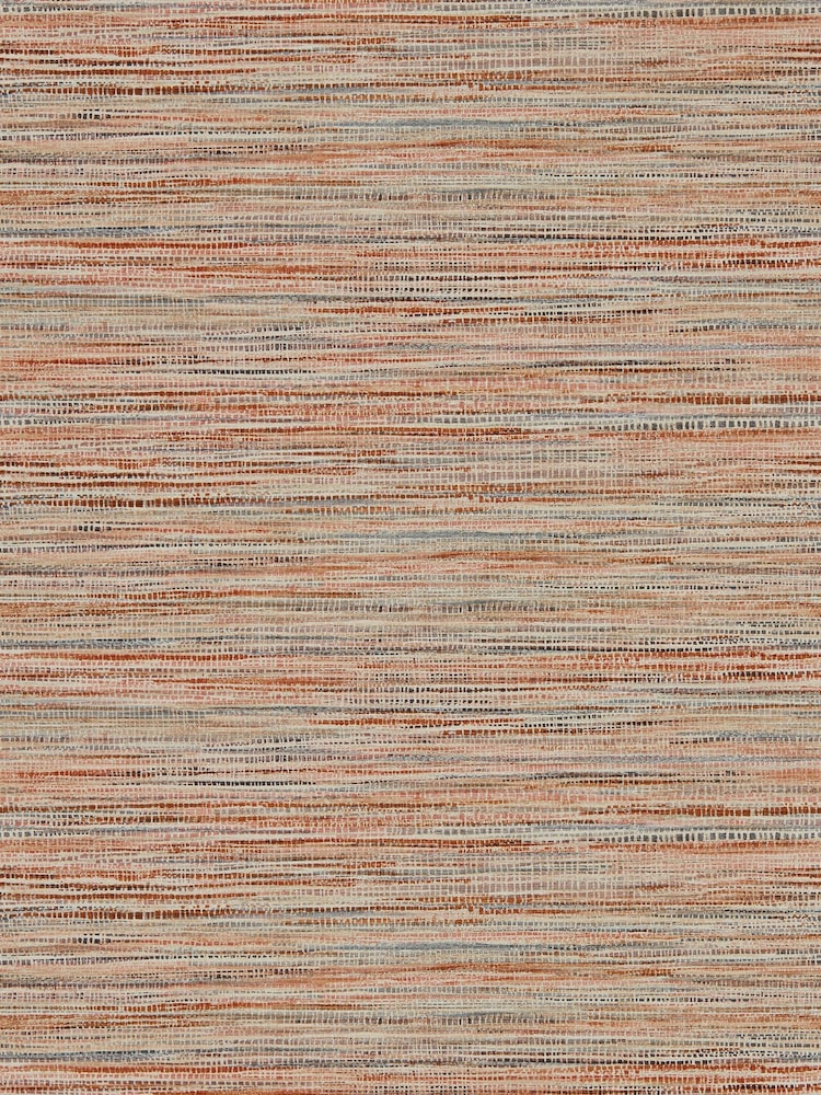 Harlequin Orange Affinity 10.05M Wallpaper - Image 1 of 1