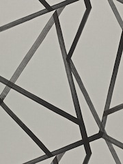 Harlequin Natural Sumi 10.05M Wallpaper - Image 1 of 1