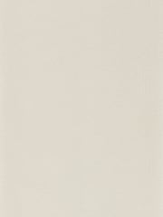Harlequin White Formation 10.05M Wallpaper - Image 1 of 1