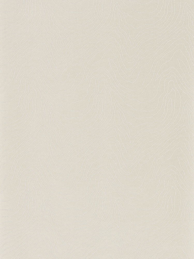 Harlequin White Formation 10.05M Wallpaper - Image 1 of 1