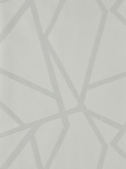 Harlequin Natural Sumi Shimmer 10.05M Wallpaper - Image 1 of 1