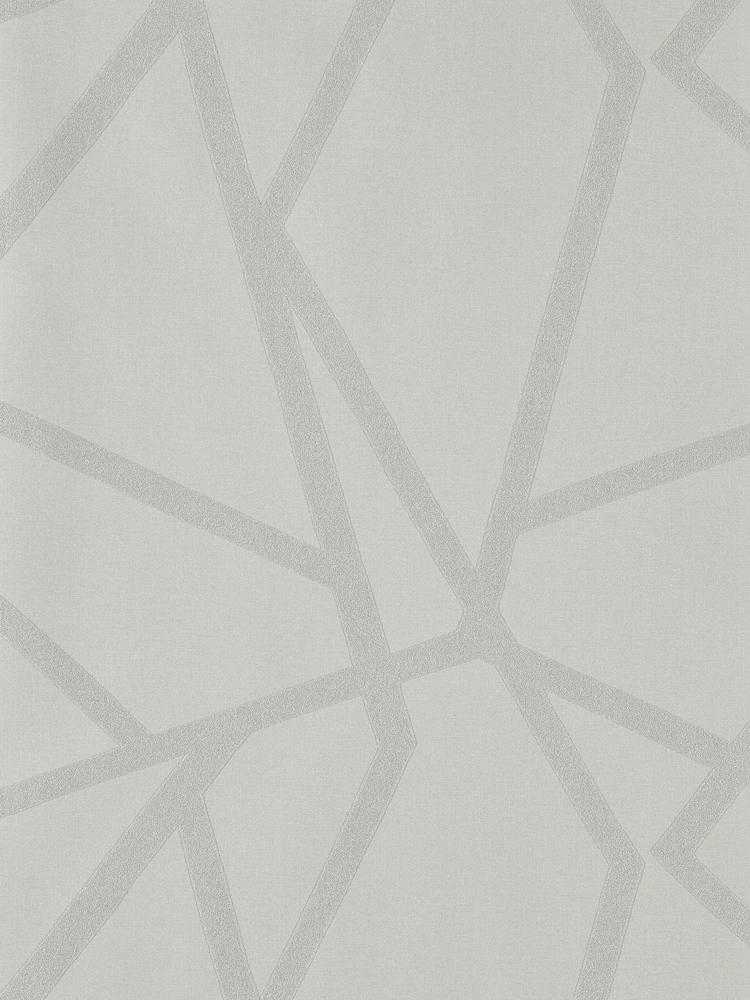 Harlequin Natural Sumi Shimmer 10.05M Wallpaper - Image 1 of 1