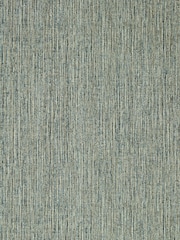 Harlequin Blue Zela 10.05M Wallpaper - Image 1 of 1