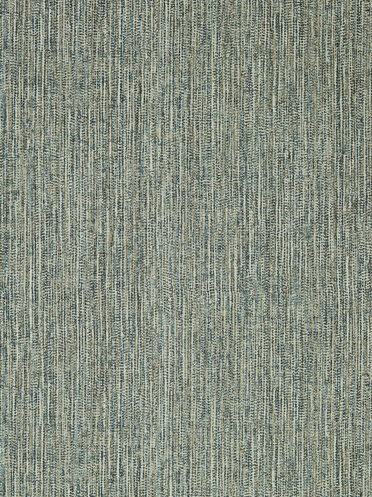 Harlequin Blue Zela 10.05M Wallpaper - Image 1 of 1