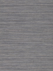 Harlequin Blue Oralia 10.05M Wallpaper - Image 2 of 2