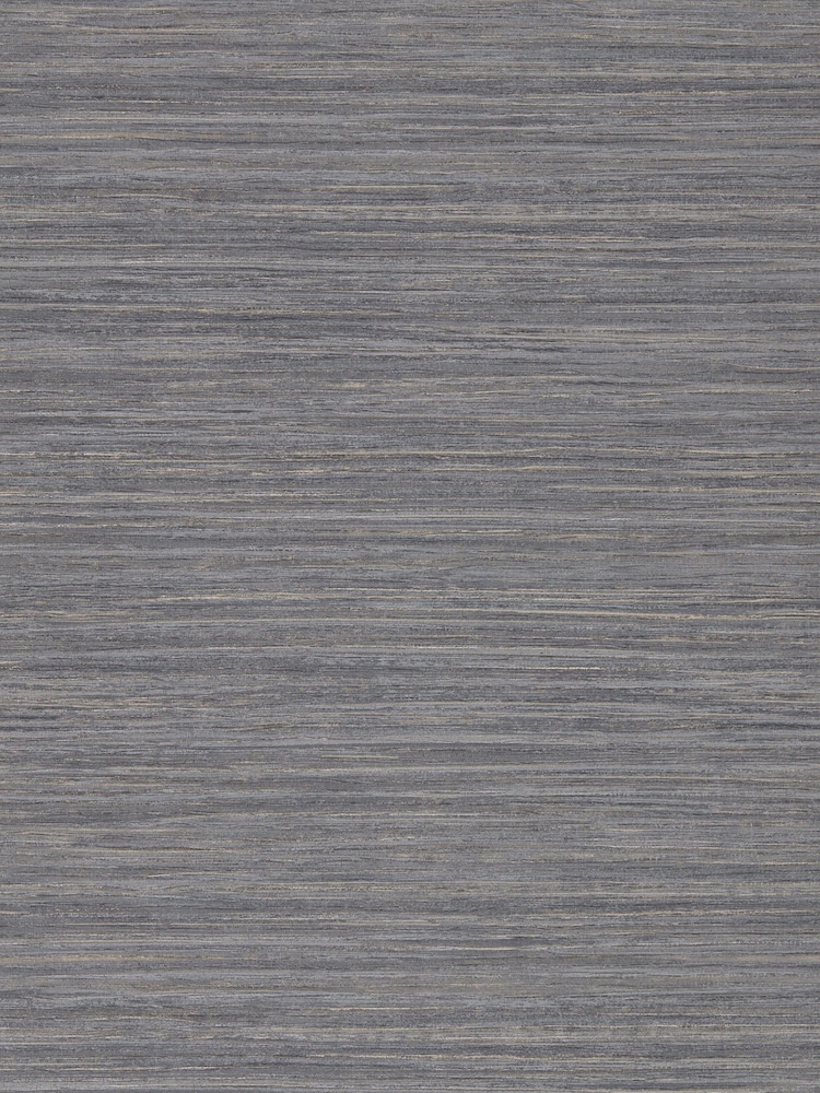 Harlequin Blue Oralia 10.05M Wallpaper - Image 2 of 2