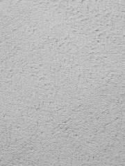 Catherine Lansfield Silver Anti-Bacterial Memory Foam Bath Mat - Image 5 of 5