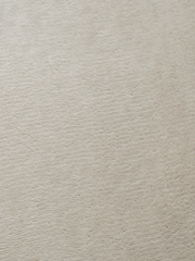 Catherine Lansfield Anti-Bacterial Memory Foam Keset kamar mandi - Gambar 4 dari 6