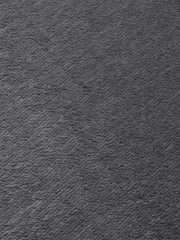 Catherine Lansfield Grey Anti-Bacterial Memory Foam Bath Mat - Image 4 of 6