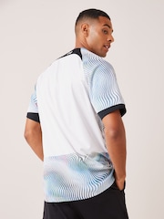 Biela - Prázdne - Nike Liverpool FC 22/23 Štadión preč - Obrázok 2 z 12