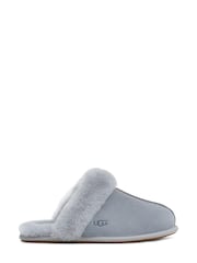 UGG Scuffette ll Slippers - Image 1 of 6