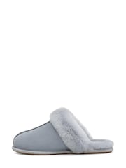 UGG Scuffette ll Slippers - Image 2 of 6