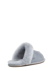 UGG Scuffette ll Slippers - Image 3 of 6