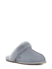 UGG Scuffette ll Slippers - Image 4 of 6