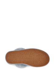 UGG Scuffette ll Slippers - Image 6 of 6