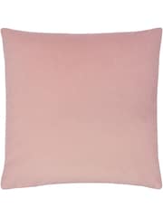 Бархатная подушка Evans Lichfield 50 x 50см Sunningdale - Изображение 1 из 3