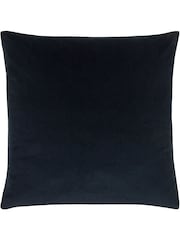 Бархатная подушка Evans Lichfield 50 x 50см Sunningdale - Изображение 1 из 3
