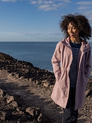 Tog 24 Pink Glasson Waterproof Jacket - Image 2 of 6