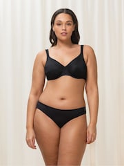 Triumph® Comfort Minimiser Bra - Image 1 of 7