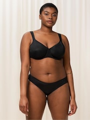 Triumph® Comfort Minimiser Bra - Image 2 of 7