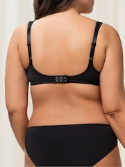 Triumph® Comfort Minimiser Bra - Image 3 of 7