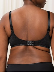 Triumph® Comfort Minimiser Bra - Image 4 of 7