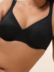 Triumph® Comfort Minimiser Bra - Image 6 of 7