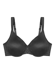 Triumph® Comfort Minimiser Bra - Image 7 of 7