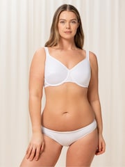 Triumph® Comfort Minimiser Bra - Image 1 of 7
