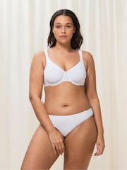 Triumph® Comfort Minimiser Bra - Image 2 of 7