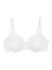 Triumph® Comfort Minimiser Bra - Image 7 of 7