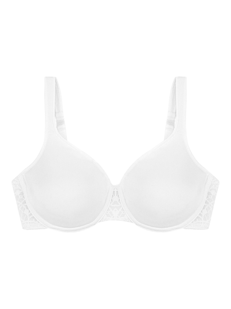 Triumph® Comfort Minimiser Bra - Image 7 of 7